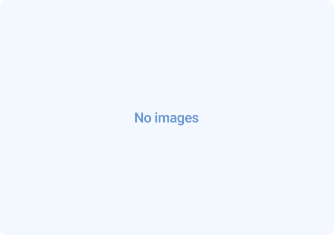 Picture of CANDIA location