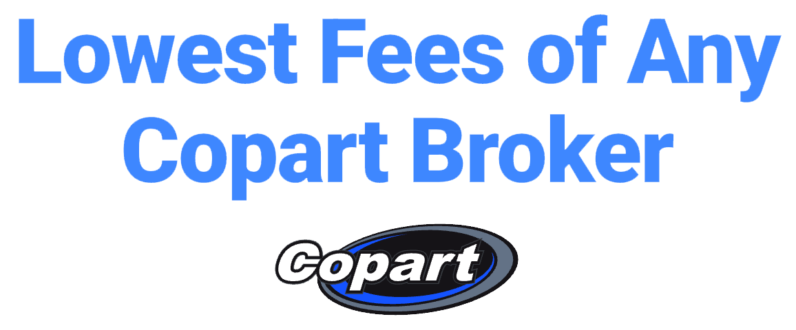 CarProxy