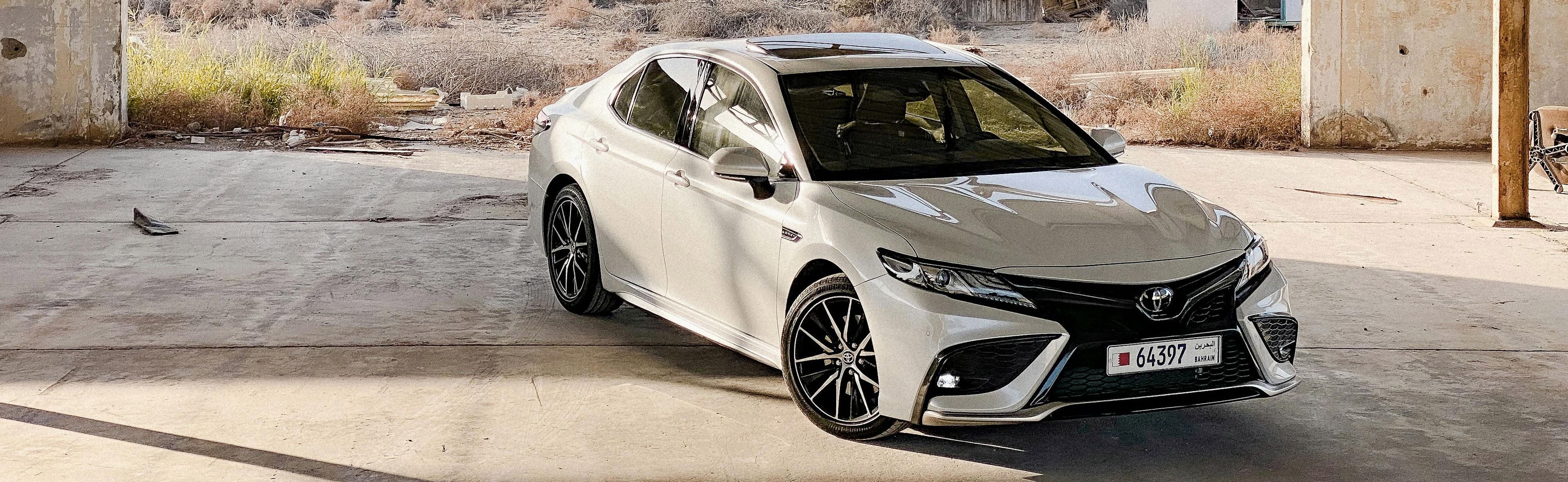 CarProxy