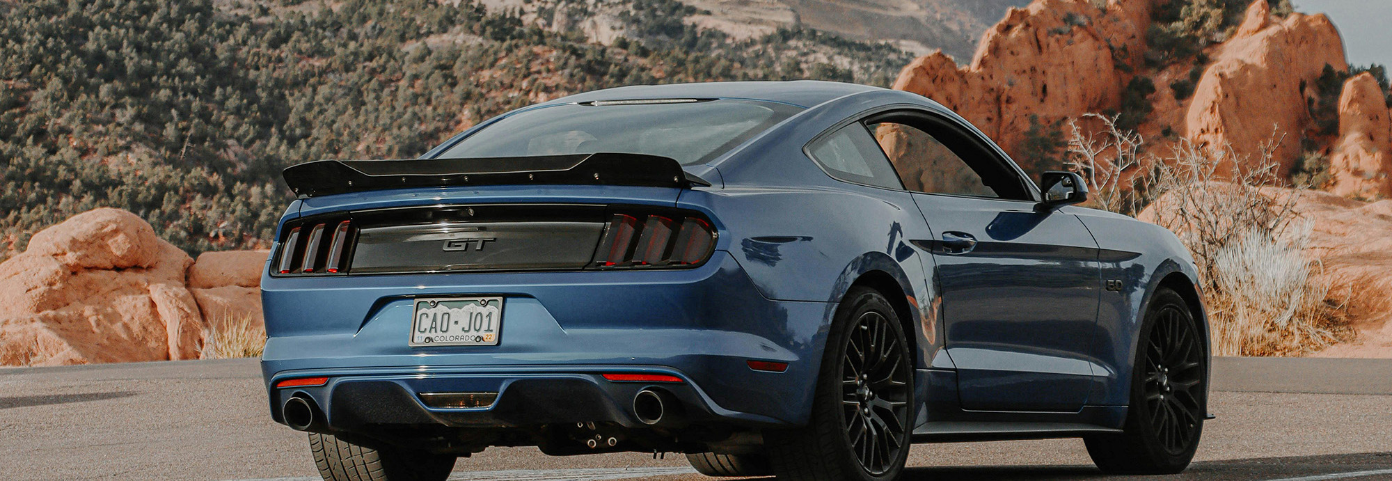 Colorado State Regulation for Non-Dealer Buyers on Copart