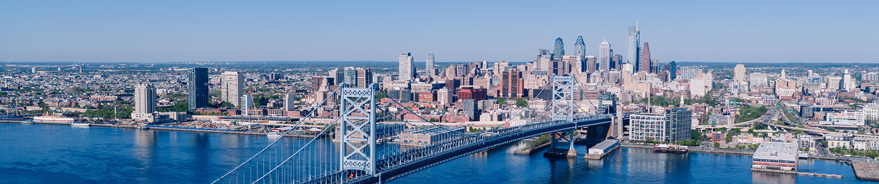 Delaware Regulations for Private Buyers on Copart