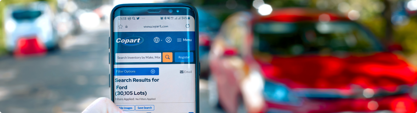 CarProxy