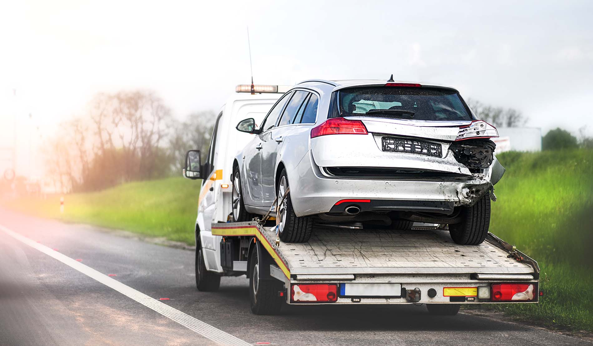 CarProxy
