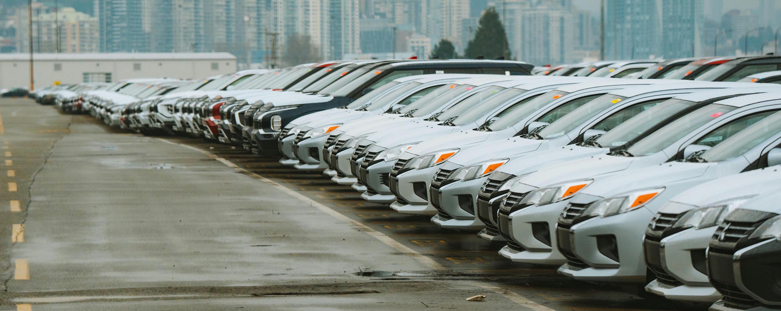 CarProxy