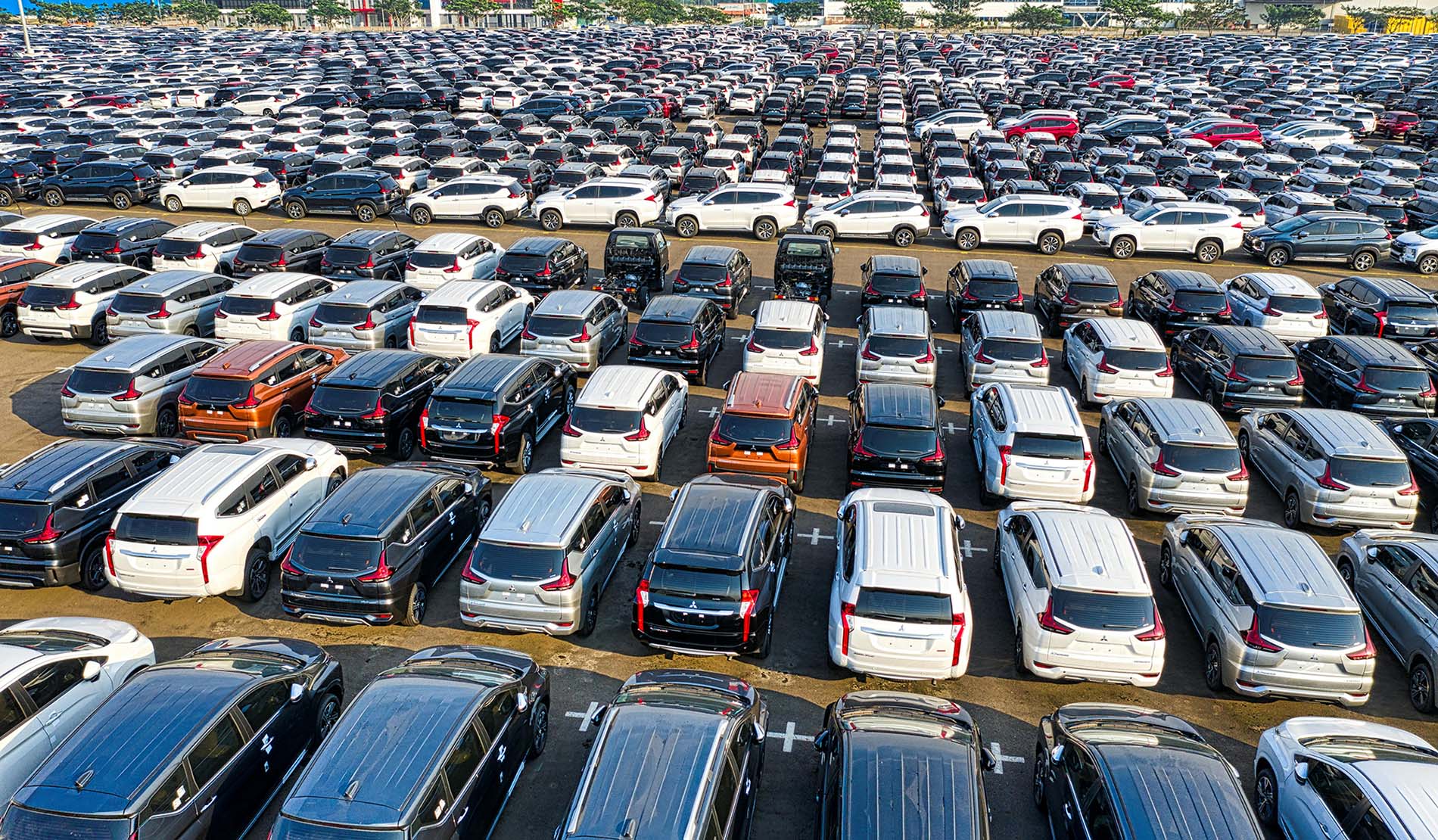 CarProxy