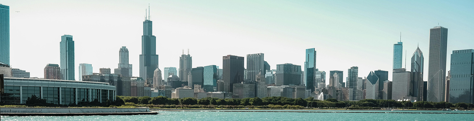 Michigan Regulations for Non-Dealer Buyers on Copart