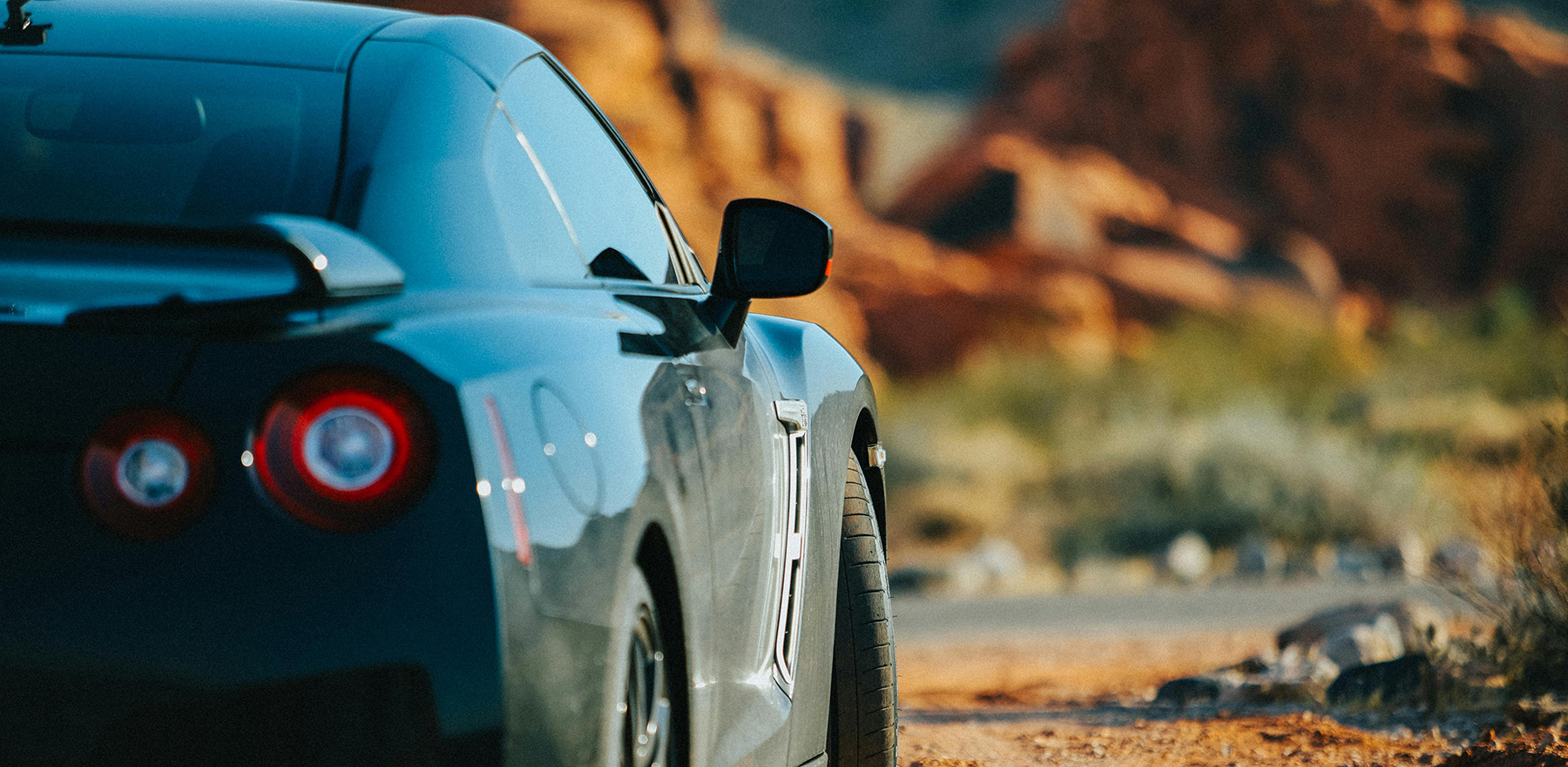 Nevada Regulations for Non-Dealer Buyers on Copart