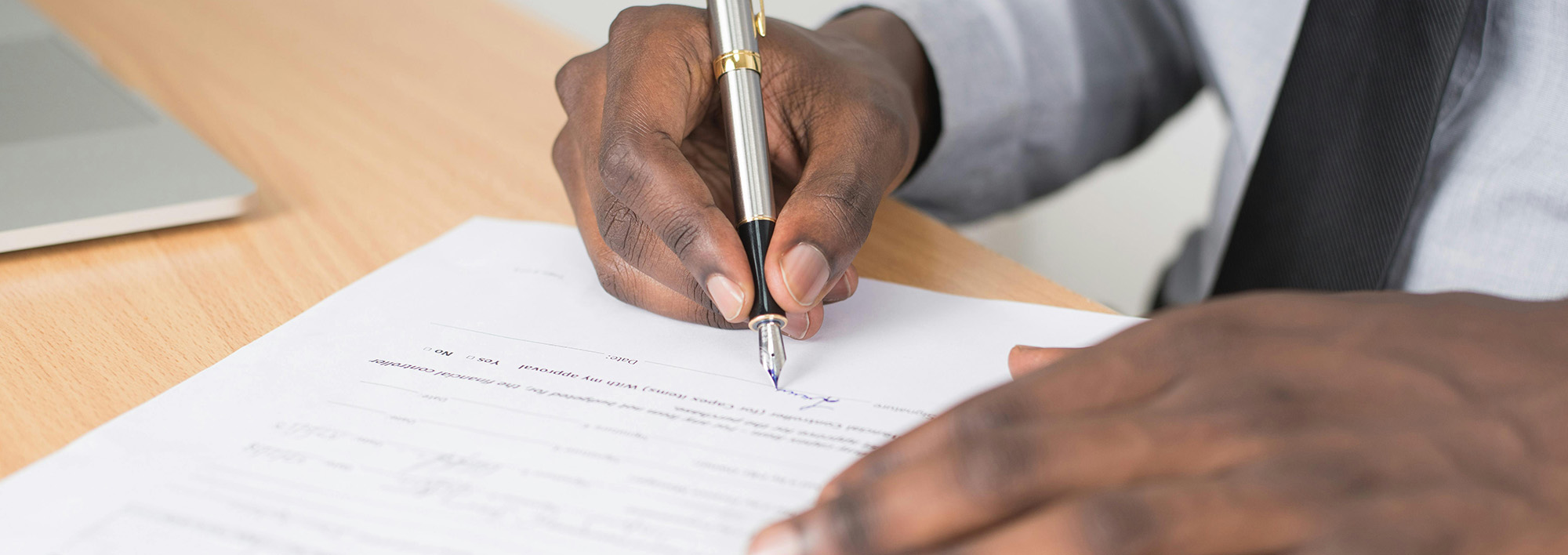 SC DMV Documents