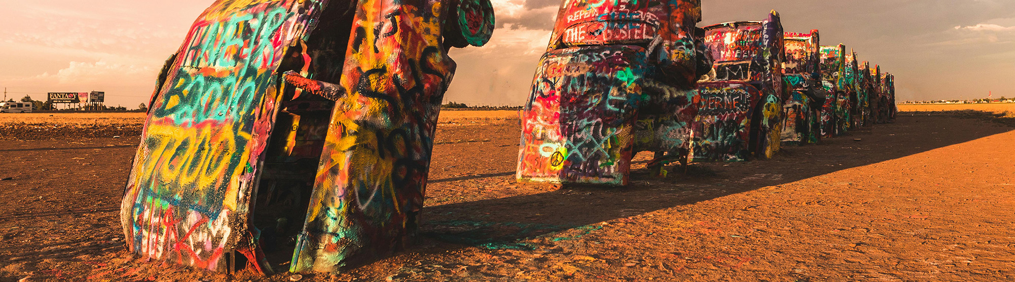 Texas State Regulation for Non-Dealer Buyers on Copart