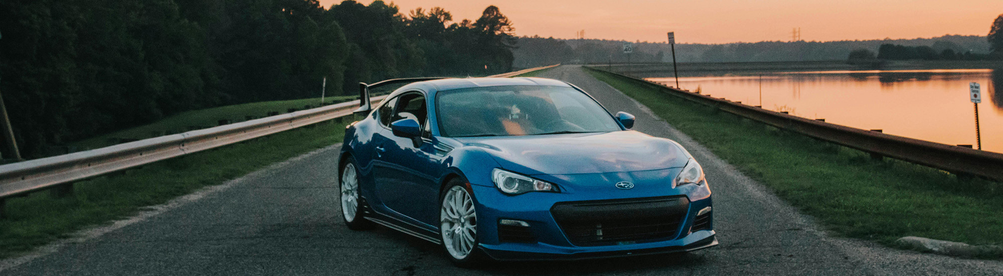 Buying Salvage & Used Vehicles in Alabama