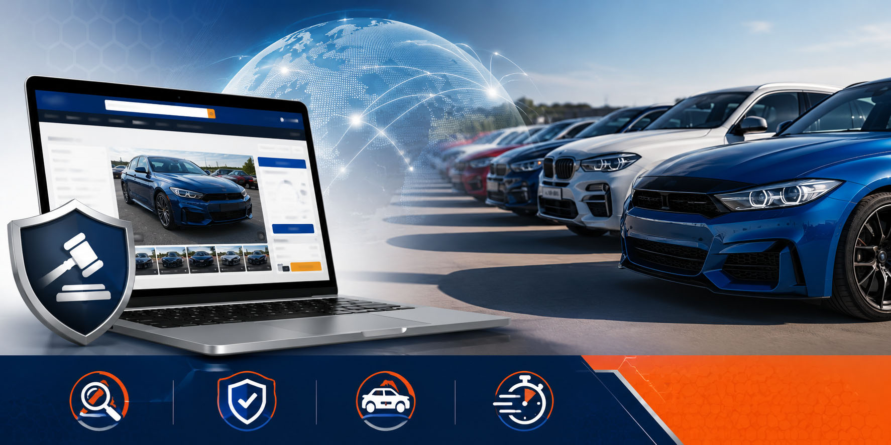 CarProxy
