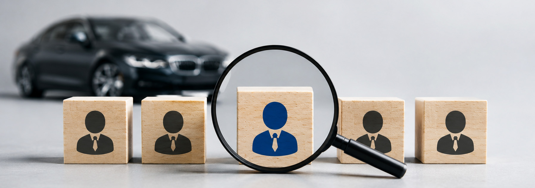 Who is The Best Copart Broker